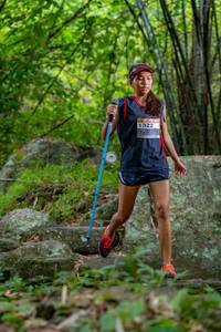 BIB: 
                            <button type="button" onclick="openModal(18574004)" class="btn btn-primary btn-sm float-right btn-popup" data-toggle="modal" data-target=".modal-high-quality">
                        <i class="fas fa-shopping-cart"></i> Add to Cart
                    </button>
                                            <button type="button" onclick="isThisMe(18574004, true)" class="btn btn-success btn-sm float-right btn-popup btn-isme hidden" data-toggle="tooltip" data-placement="bottom" title="นี่คือรูปของคุณใช่ไหม คลิกที่นี่เพื่อเอาเข้าอัลบั้ม">
                        <i class="fas fa-plus"></i> Add to album
                    </button>
                    <button type="button" onclick="isThisMe(18574004, false)" class="btn btn-warning btn-sm float-right btn-popup btn-isnotme hidden">
                        <i class="fas fa-ban"></i> Remove from album
                    </button>